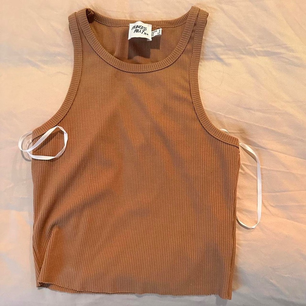 Princess polly top